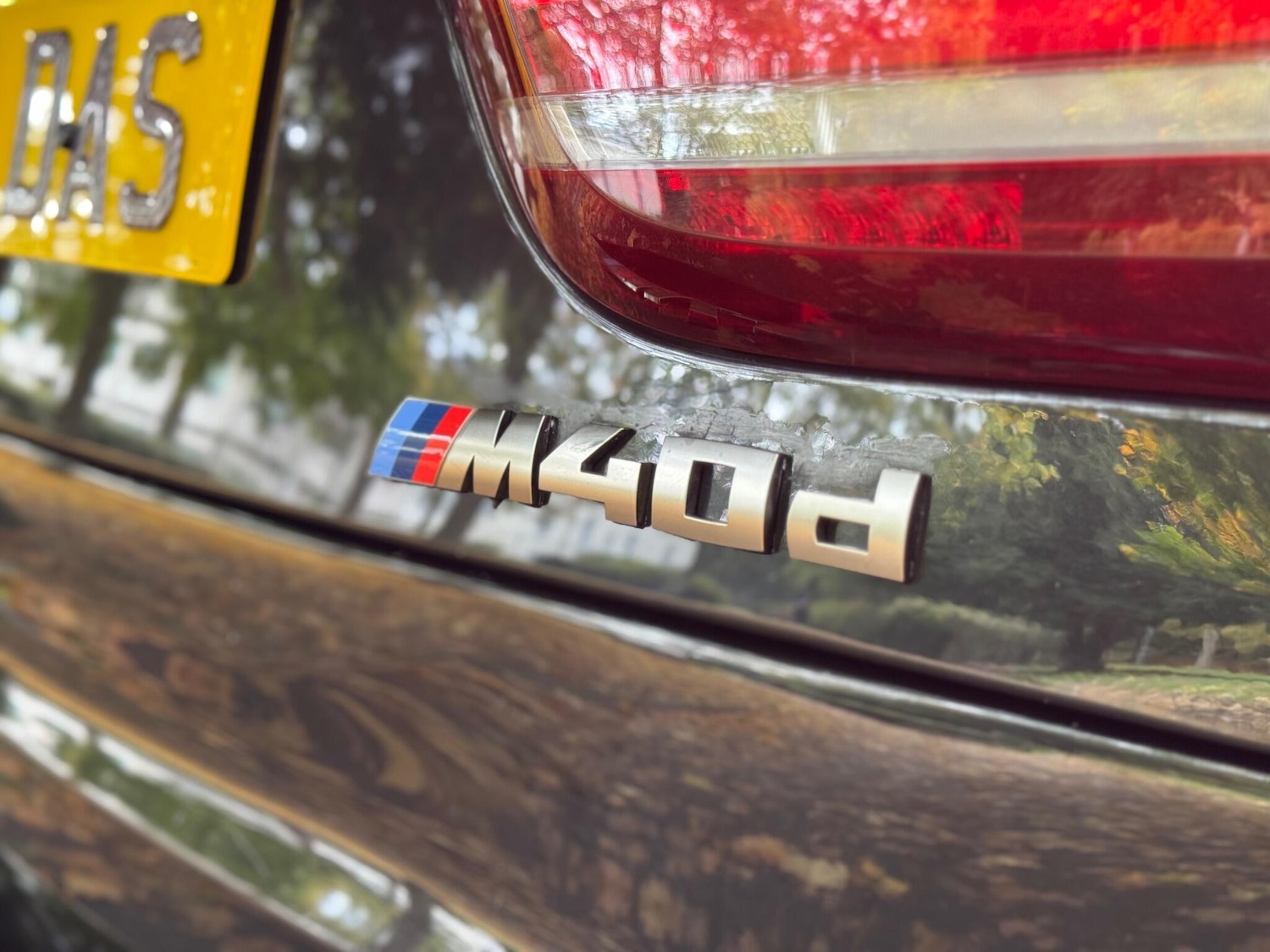 Used BMW X5 2014 for sale - 76349770: Photo 13