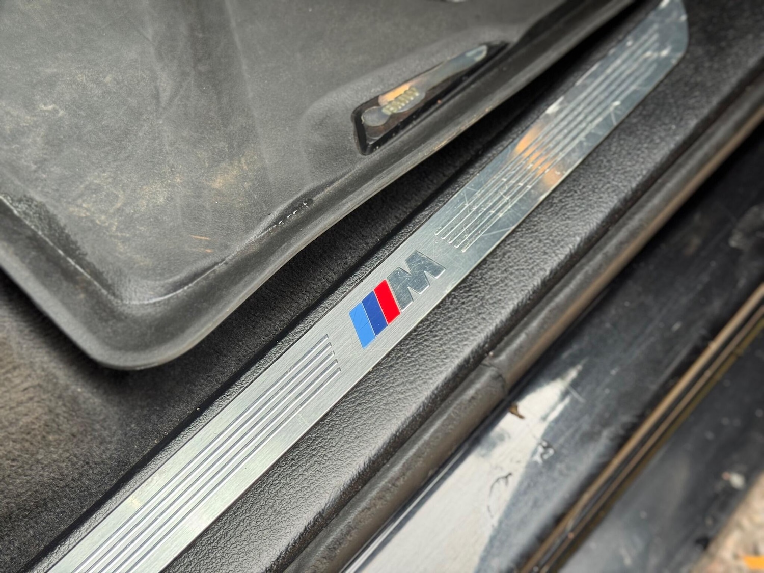 Used BMW X5 2014 for sale - 76349770: Photo 16