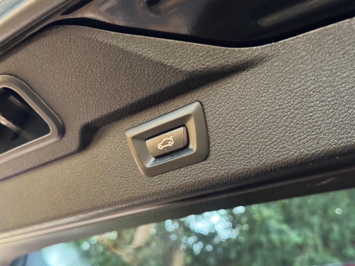 Used BMW X5 2014 for sale - 76349770: Photo 17