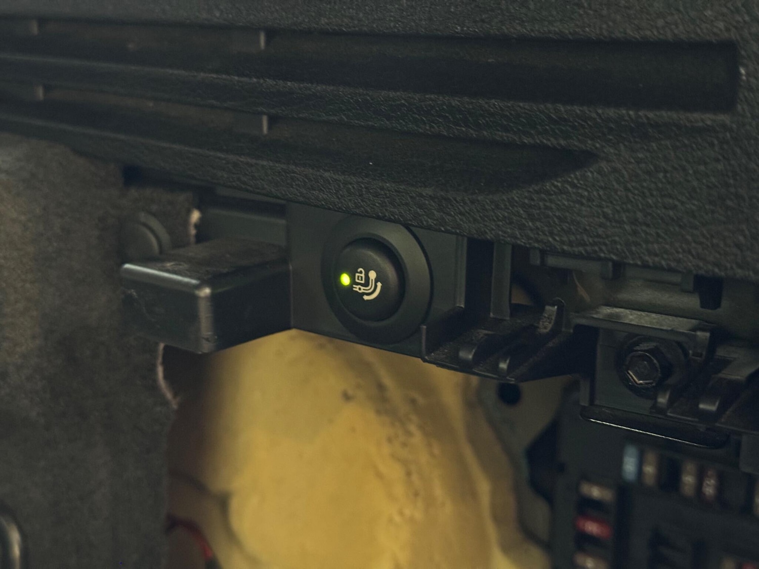 Used BMW X5 2014 for sale - 76349770: Photo 18