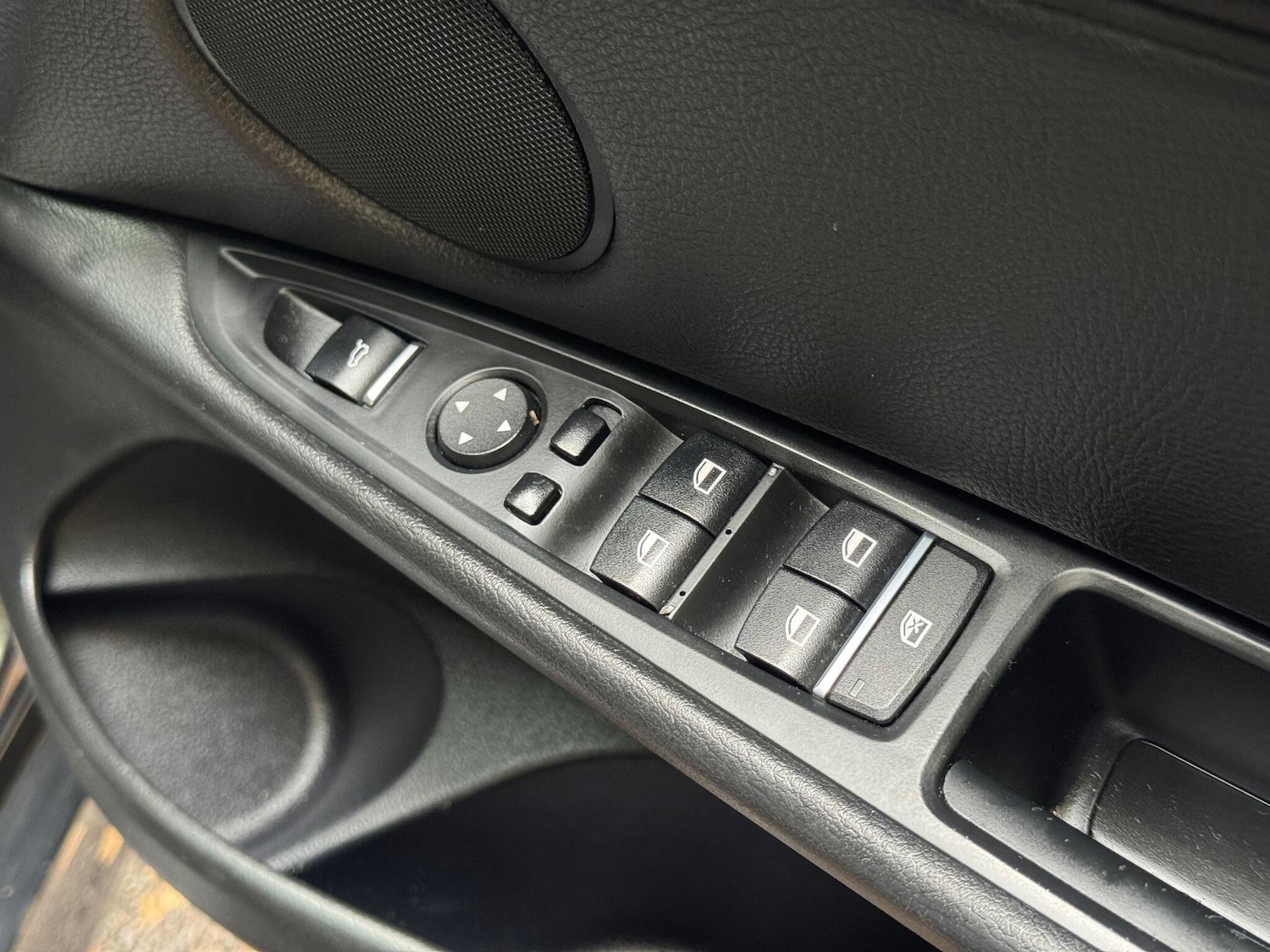 Used BMW X5 2014 for sale - 76349770: Photo 20