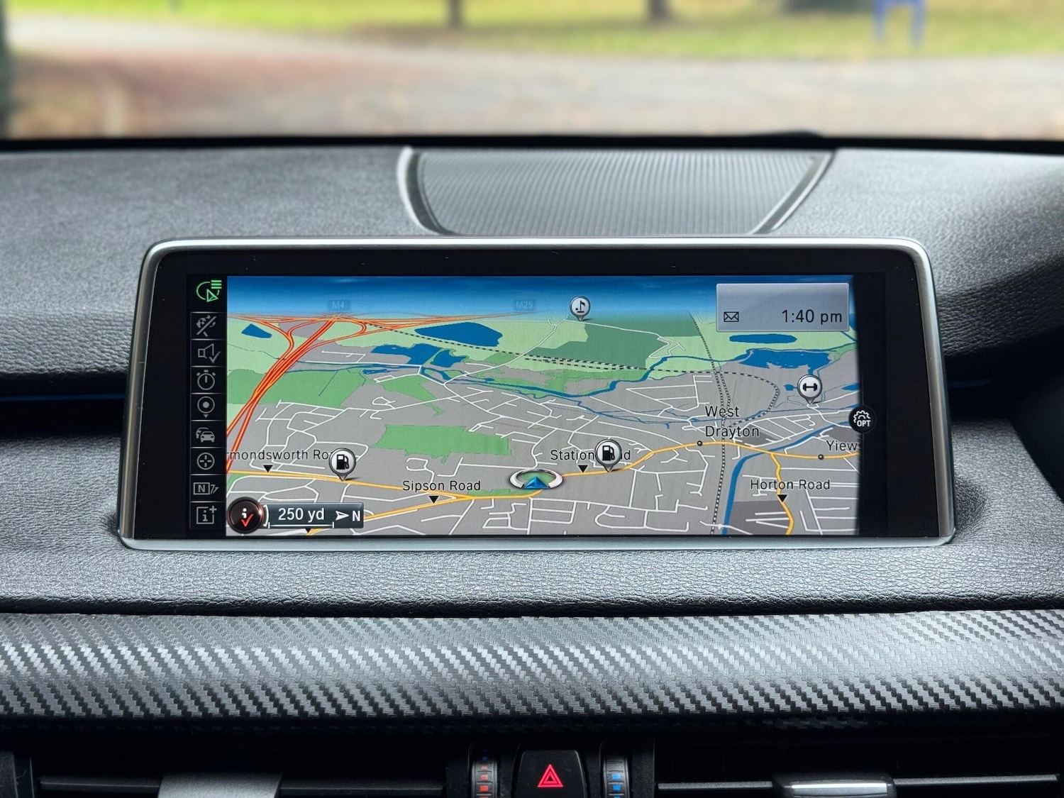 Used BMW X5 2014 for sale - 76349770: Photo 25