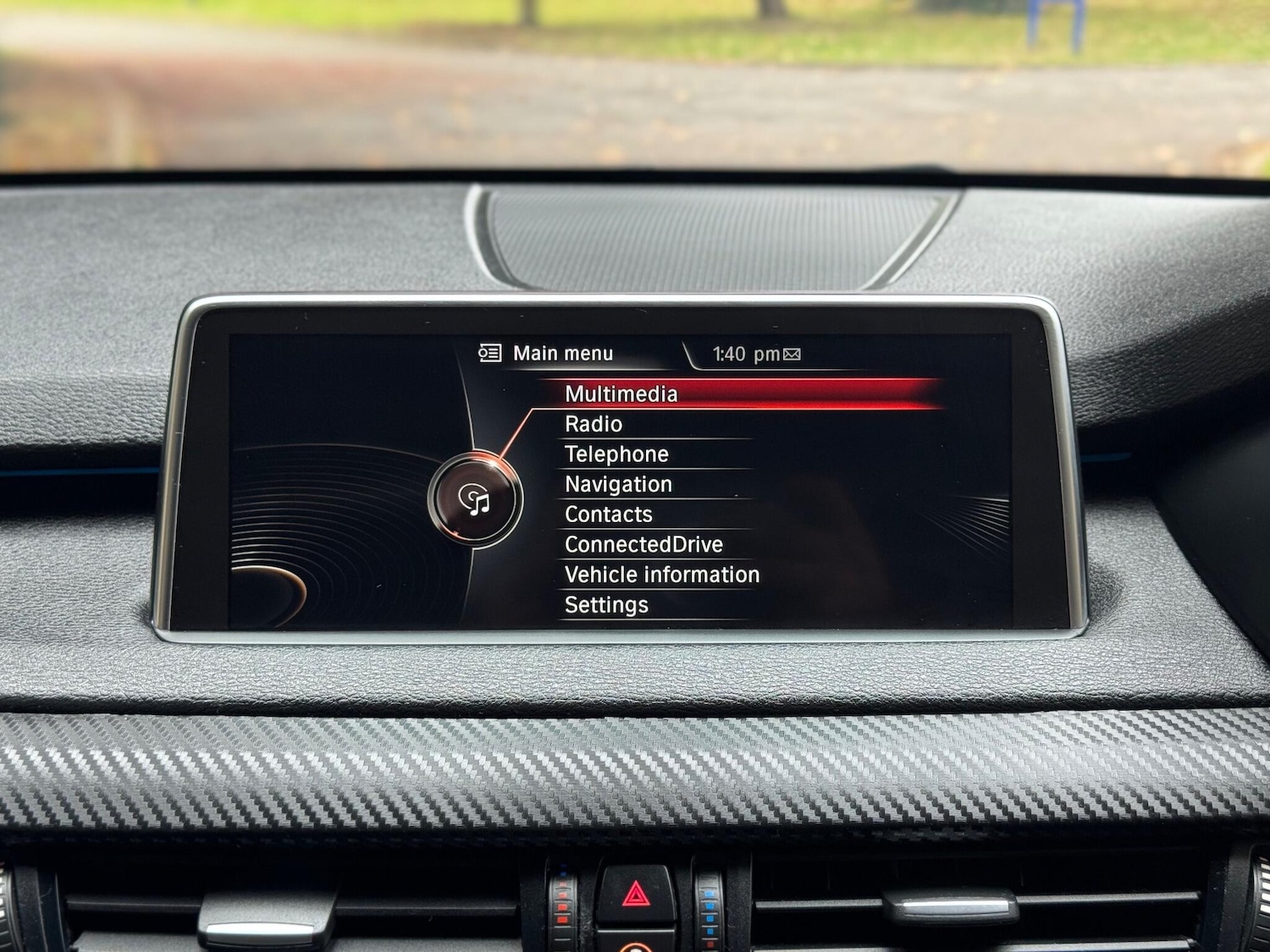 Used BMW X5 2014 for sale - 76349770: Photo 26