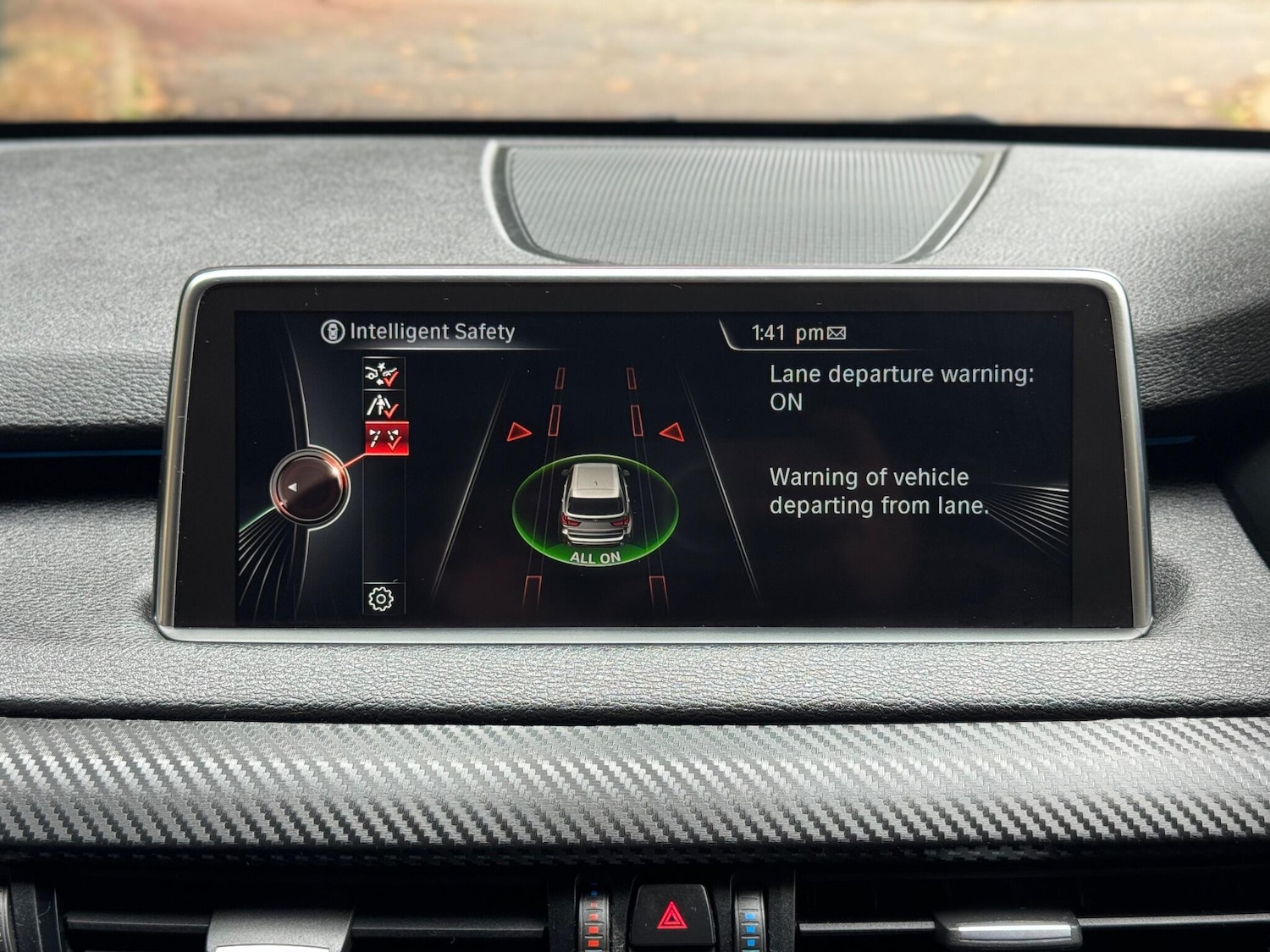 Used BMW X5 2014 for sale - 76349770: Photo 28