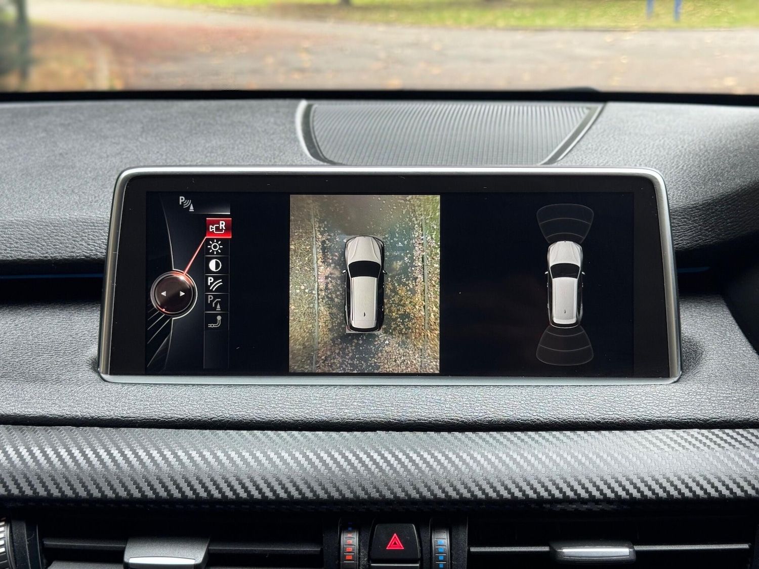 Used BMW X5 2014 for sale - 76349770: Photo 29