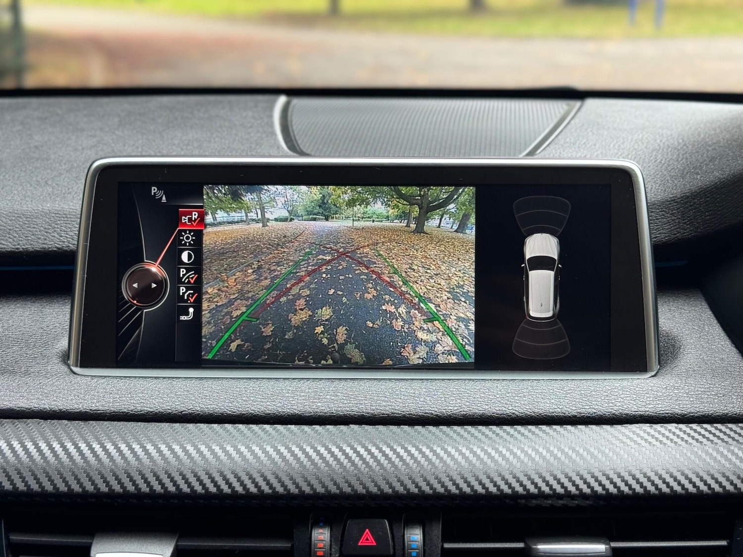 Used BMW X5 2014 for sale - 76349770: Photo 30