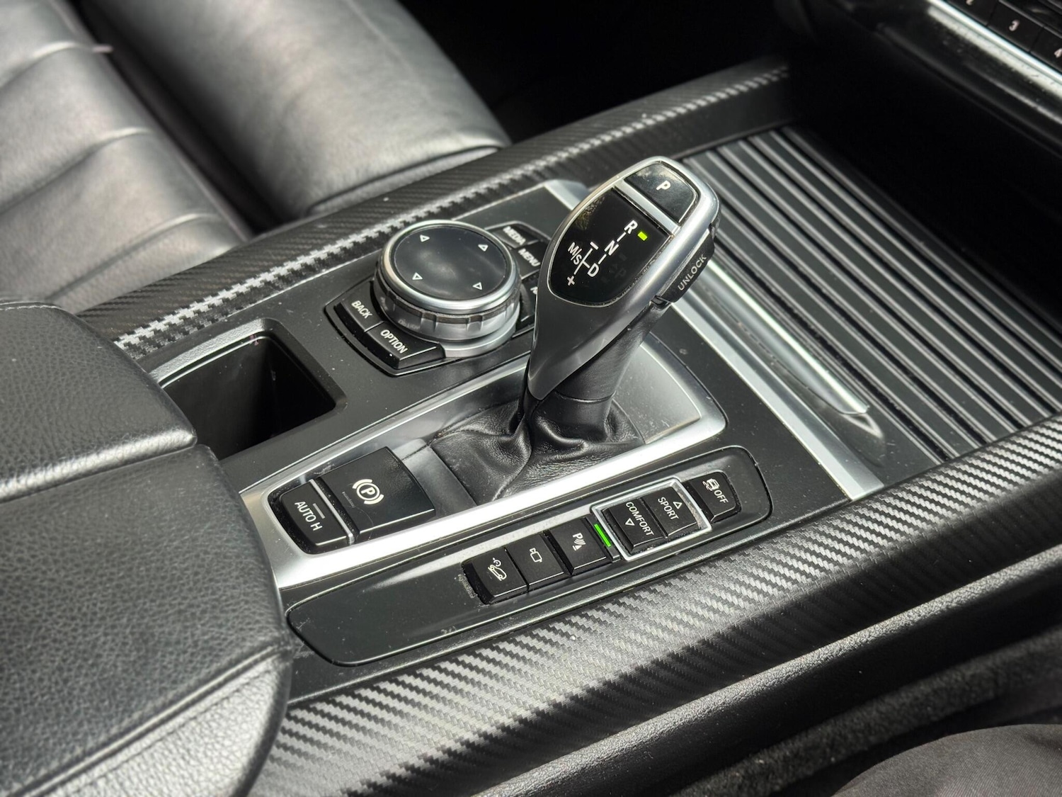 Used BMW X5 2014 for sale - 76349770: Photo 33