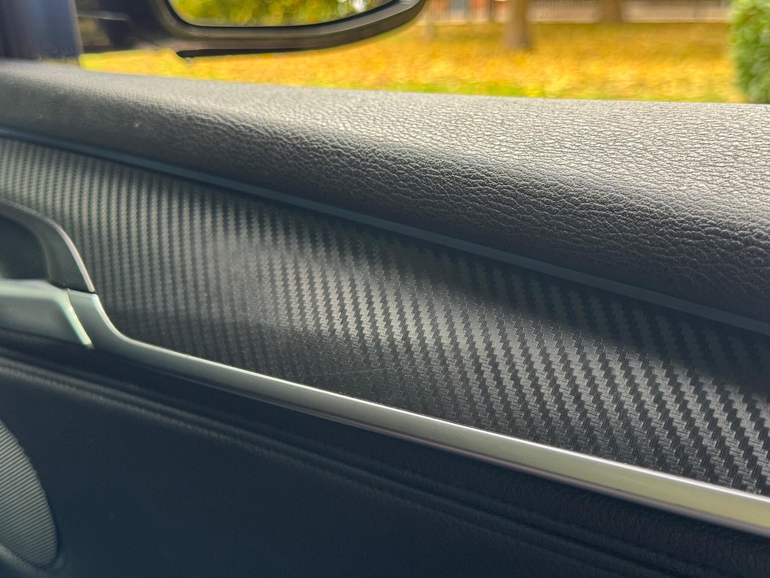 Used BMW X5 2014 for sale - 76349770: Photo 34