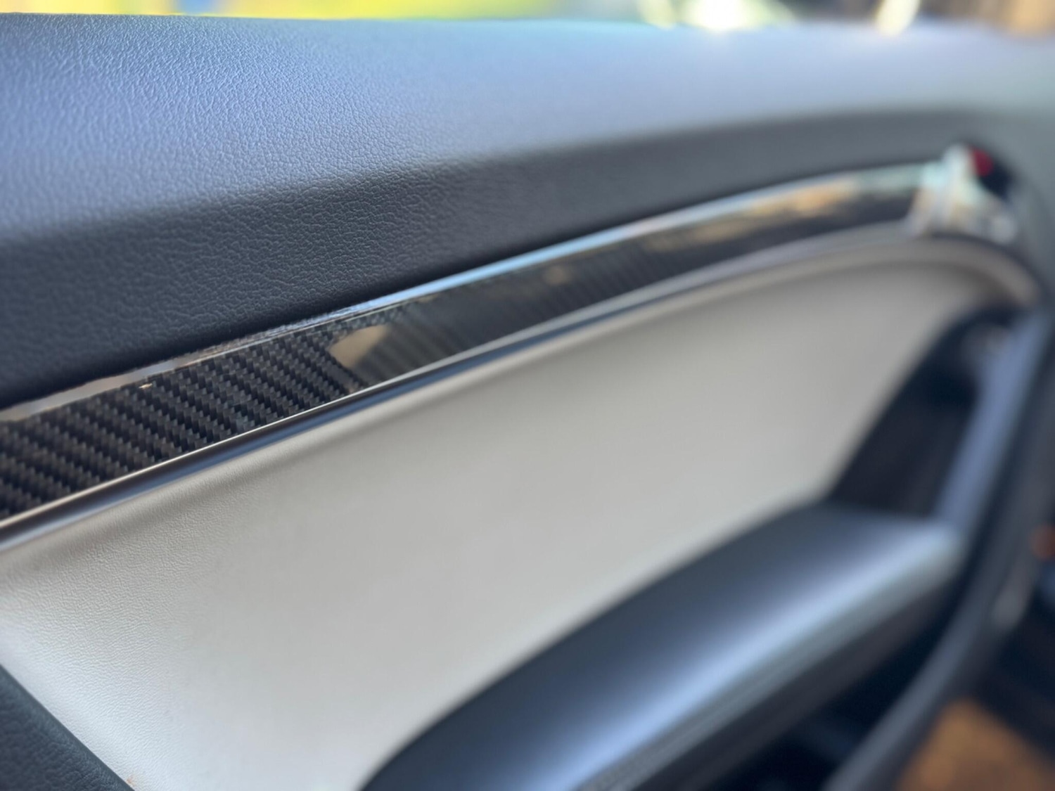 Used Audi RS5 2014 for sale - 77101949: Photo 13