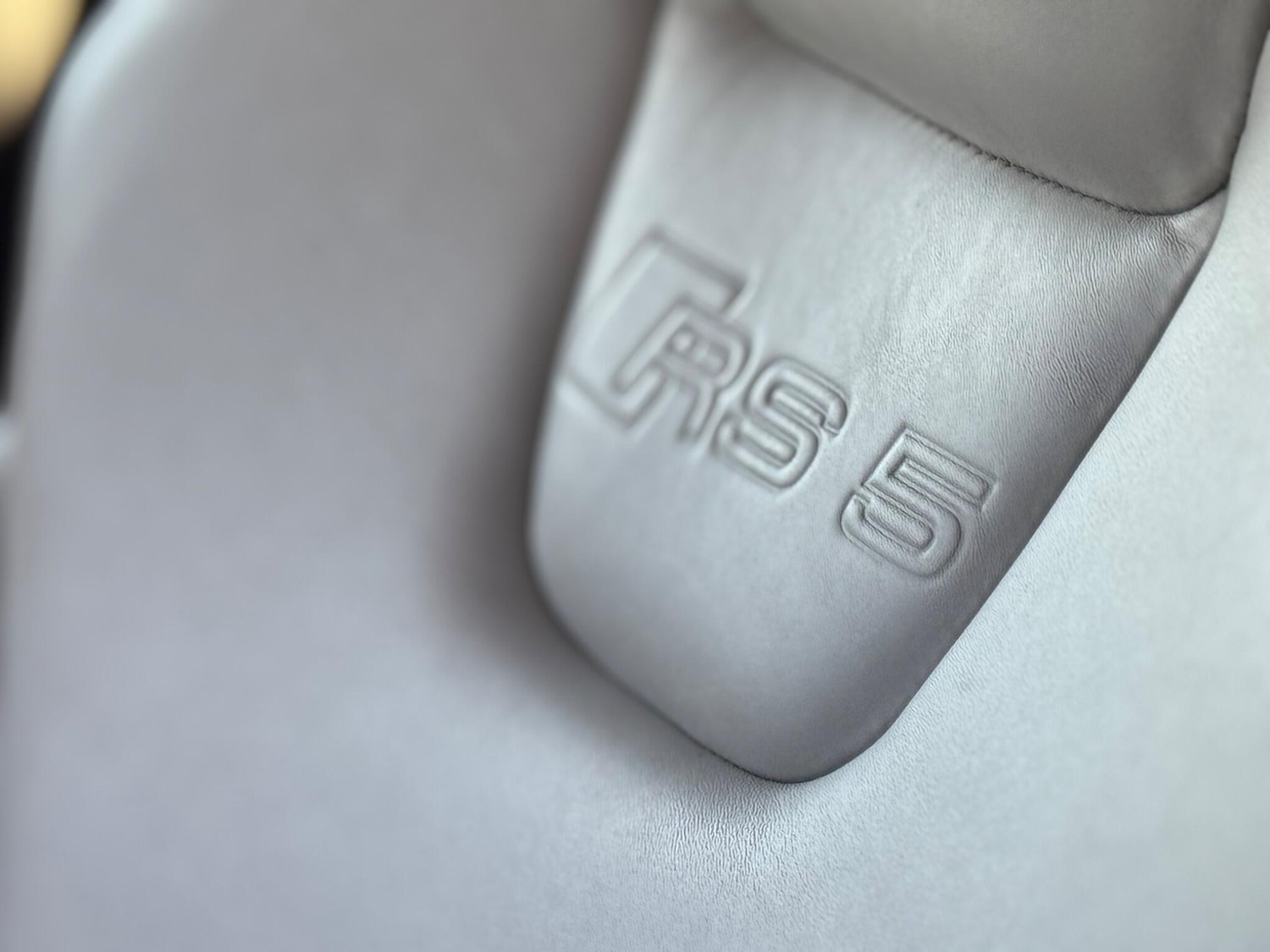 Used Audi RS5 2014 for sale - 77101949: Photo 17