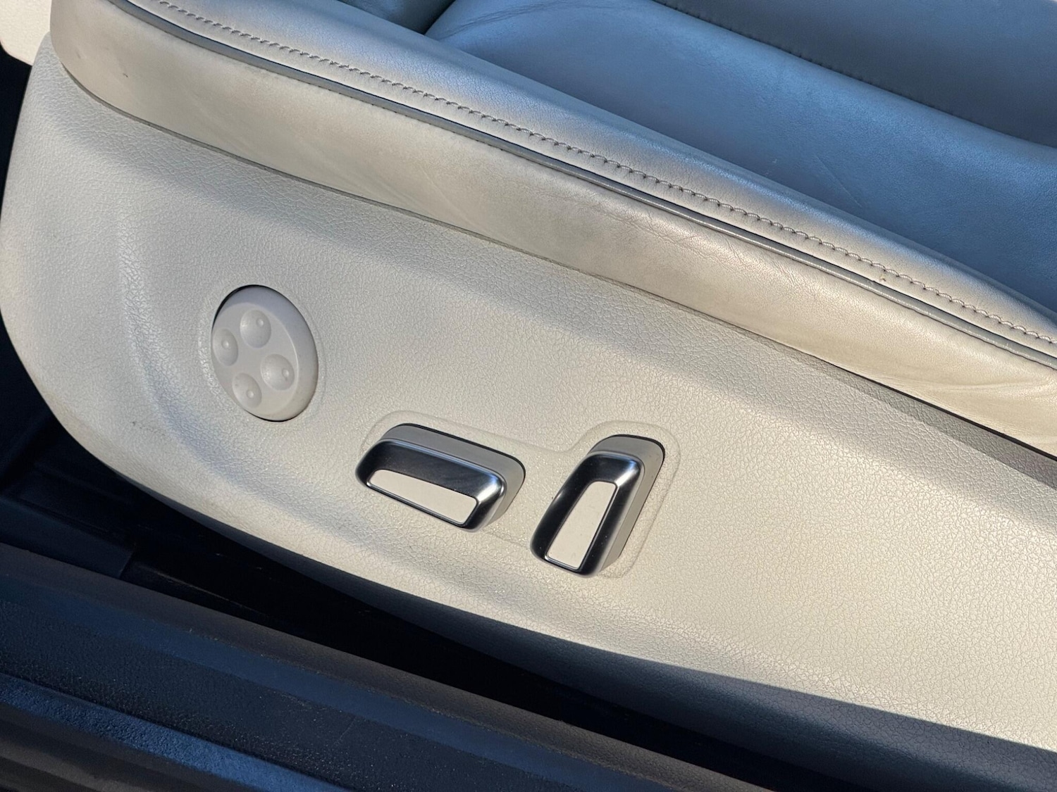 Used Audi RS5 2014 for sale - 77101949: Photo 18