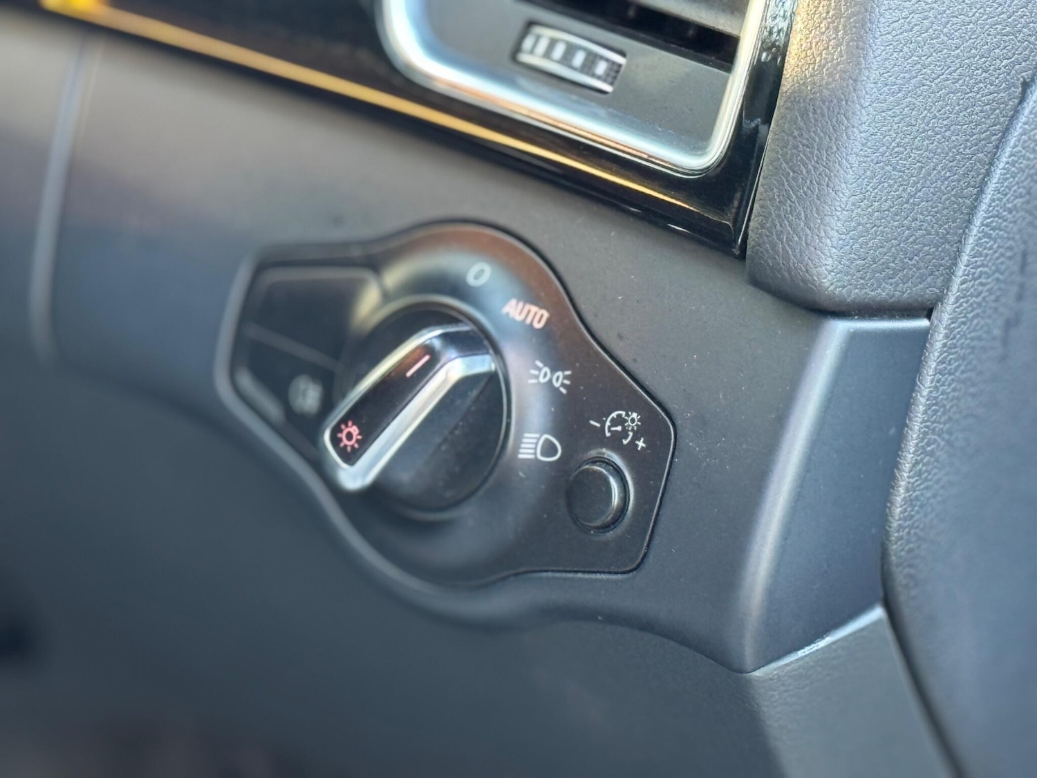 Used Audi RS5 2014 for sale - 77101949: Photo 22