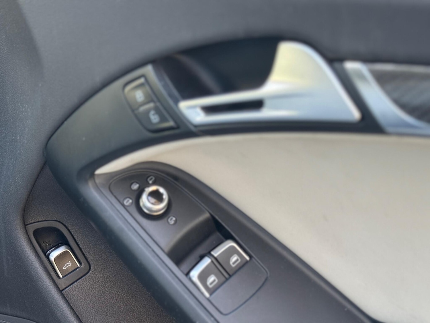 Used Audi RS5 2014 for sale - 77101949: Photo 23