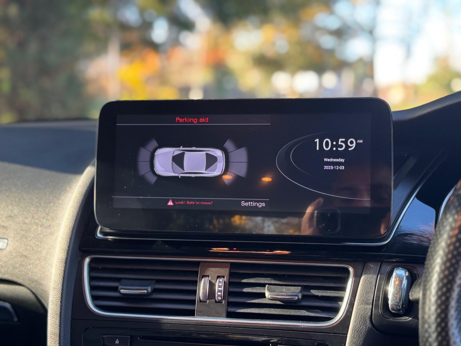 Used Audi RS5 2014 for sale - 77101949: Photo 24