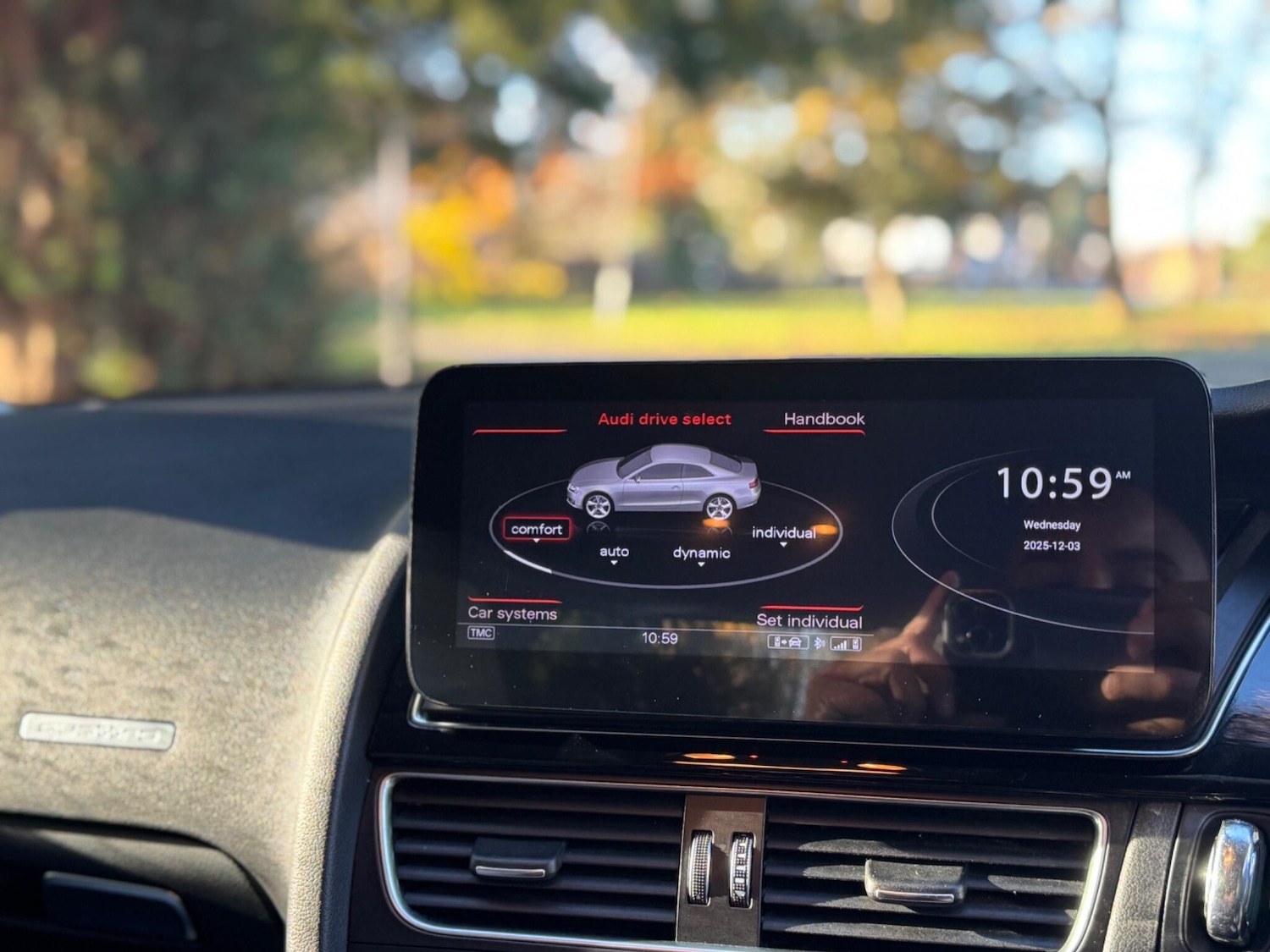 Used Audi RS5 2014 for sale - 77101949: Photo 25