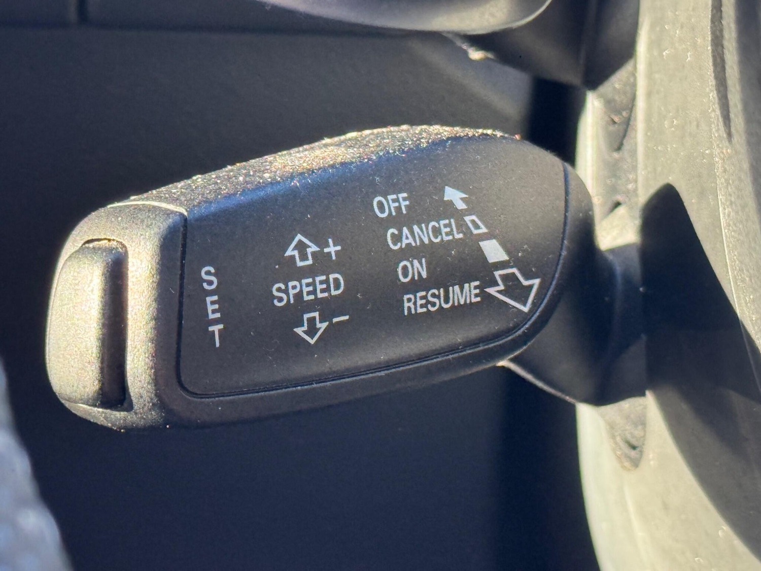 Used Audi RS5 2014 for sale - 77101949: Photo 28