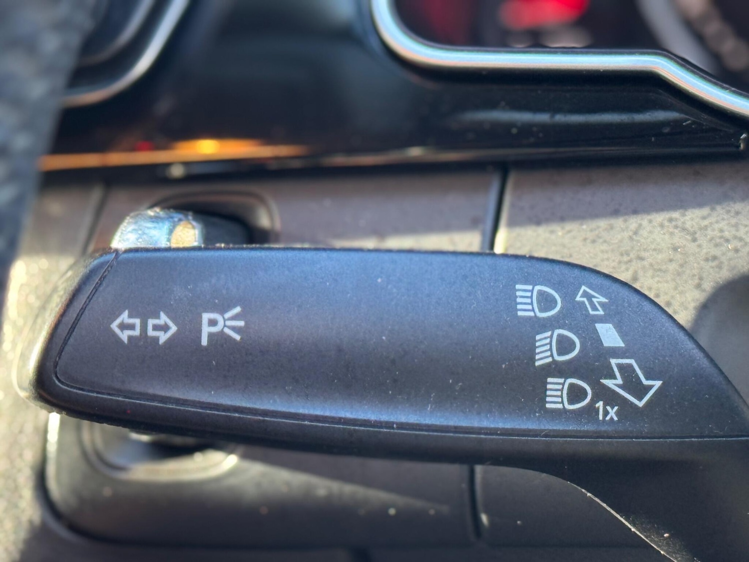 Used Audi RS5 2014 for sale - 77101949: Photo 29