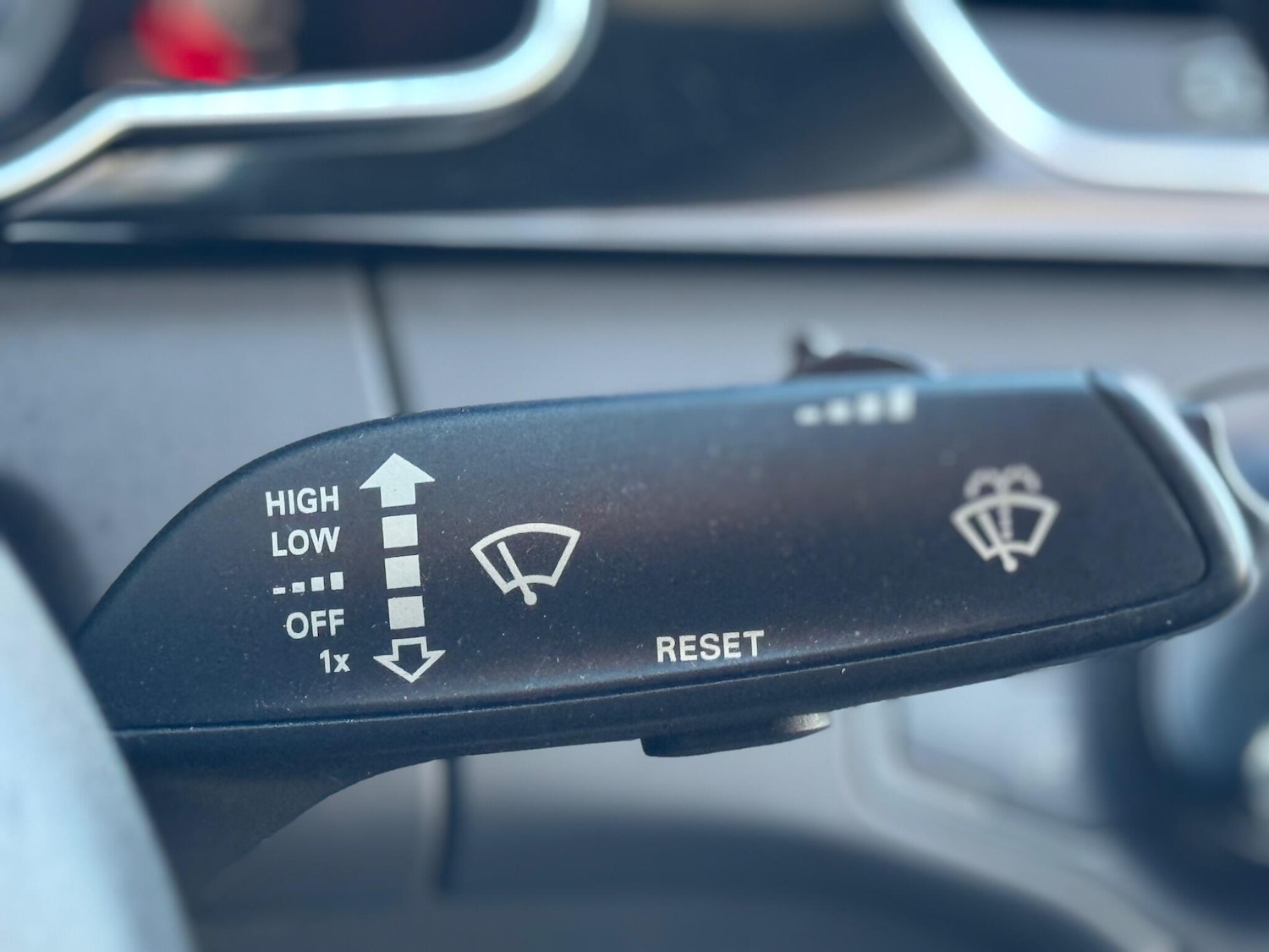 Used Audi RS5 2014 for sale - 77101949: Photo 30