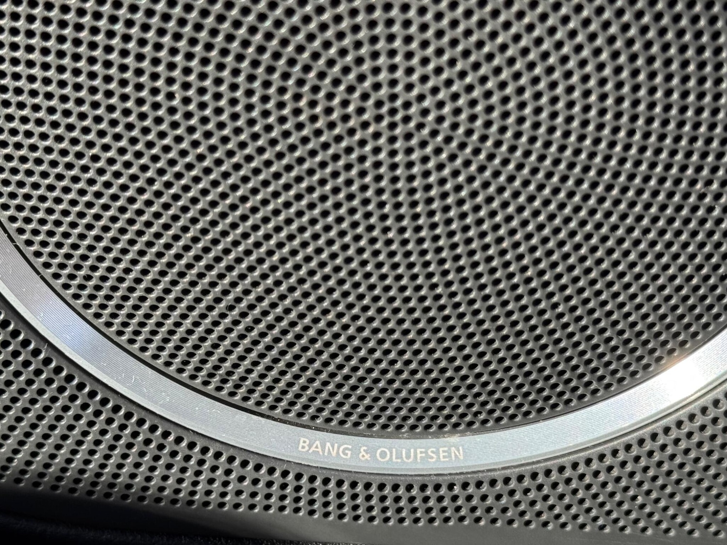 Used Audi RS5 2014 for sale - 77101949: Photo 31