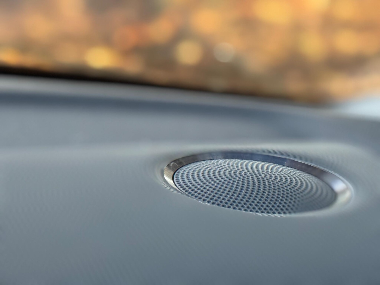 Used Audi RS5 2014 for sale - 77101949: Photo 32