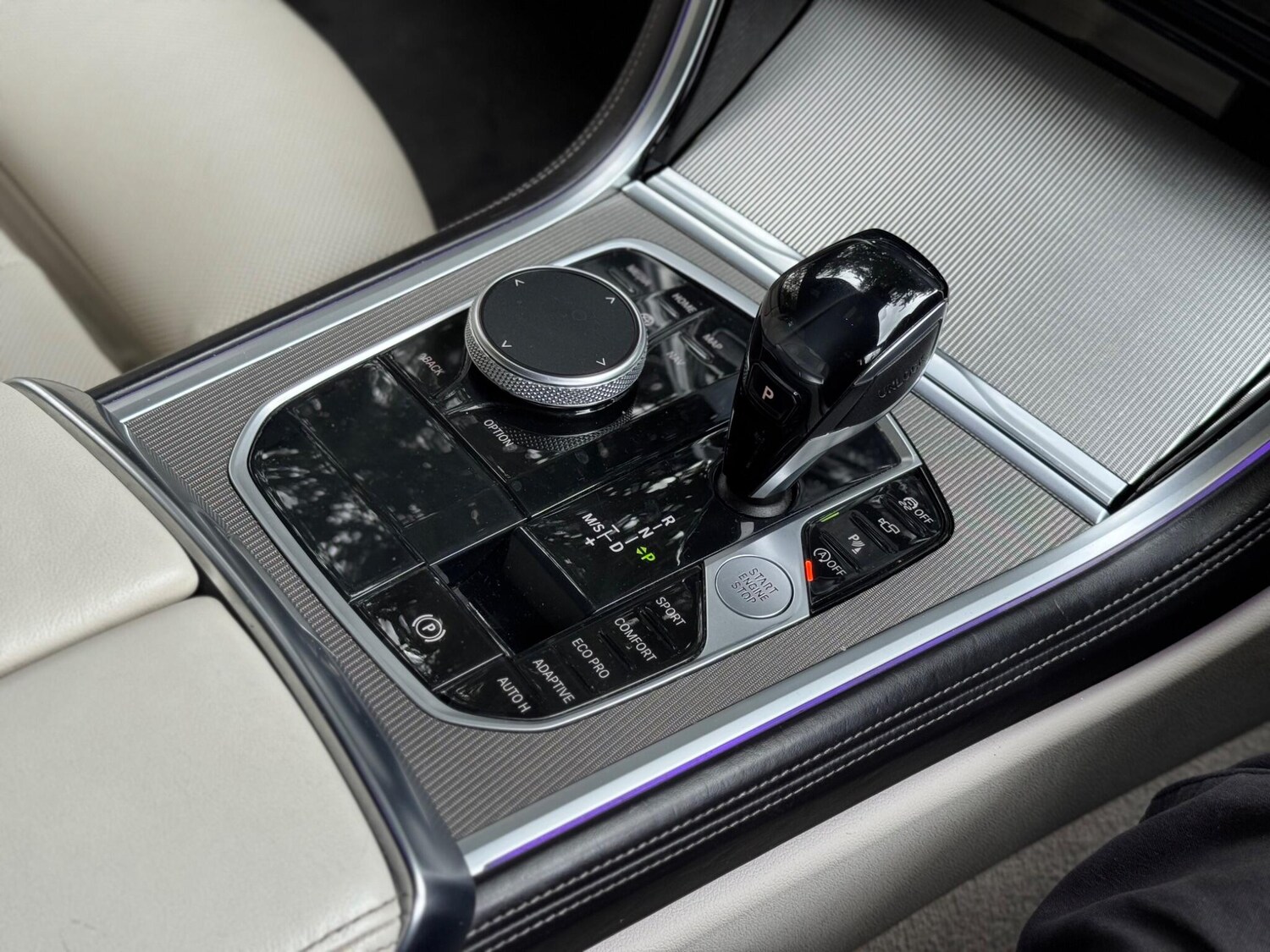 Used BMW 8 Series 2019 for sale - 78086981: Photo 12