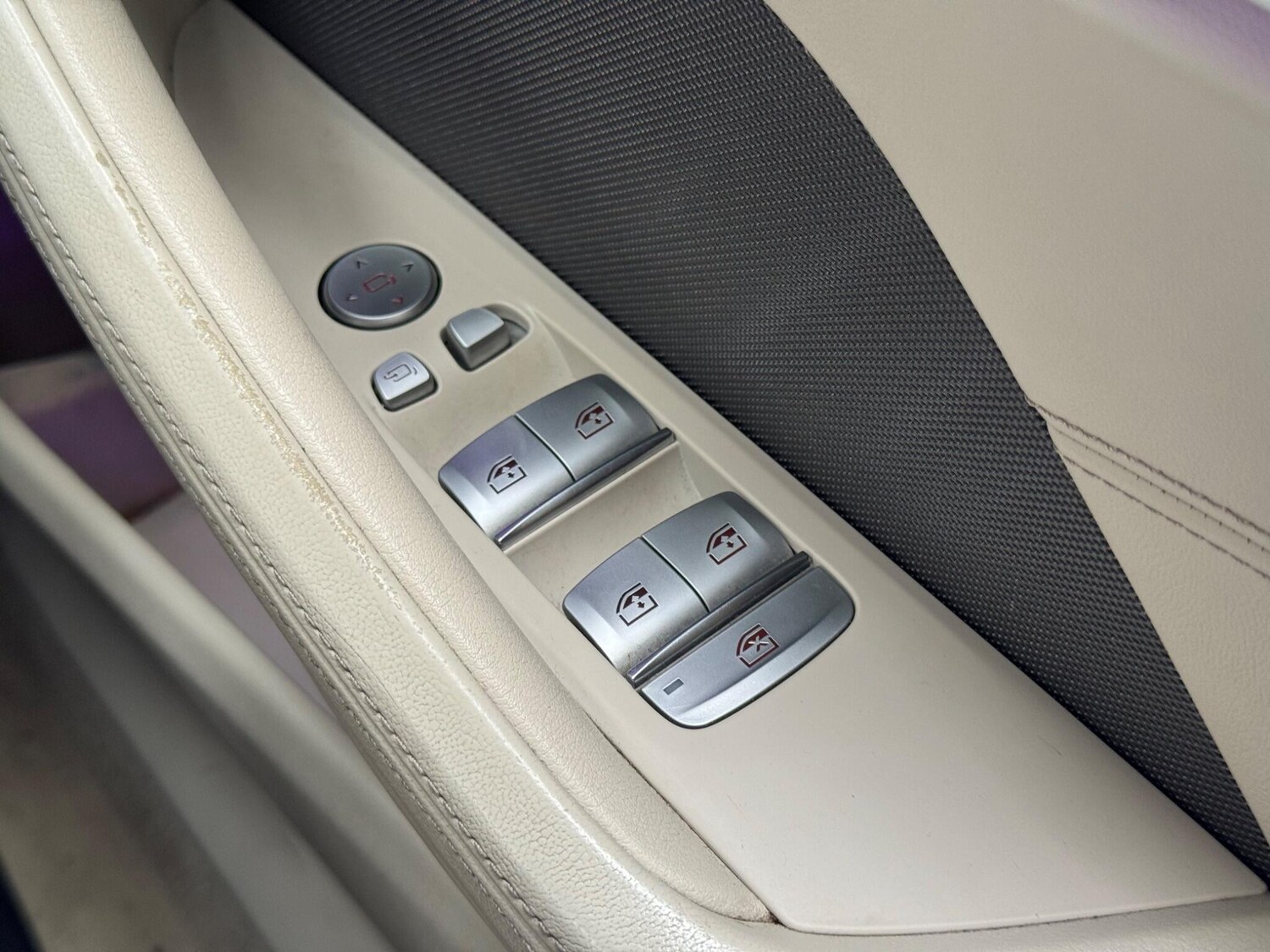 Used BMW 8 Series 2019 for sale - 78086981: Photo 19