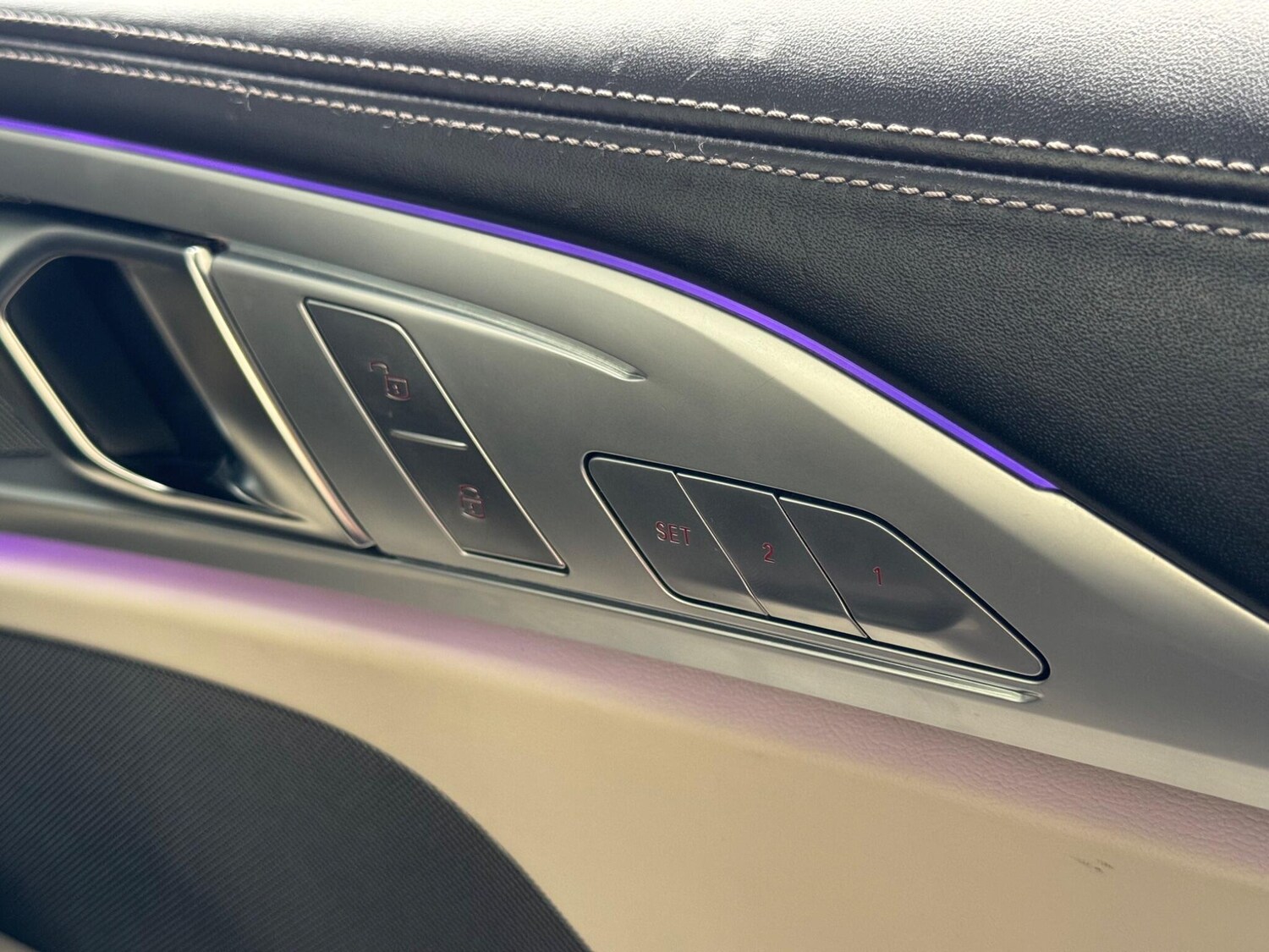 Used BMW 8 Series 2019 for sale - 78086981: Photo 21