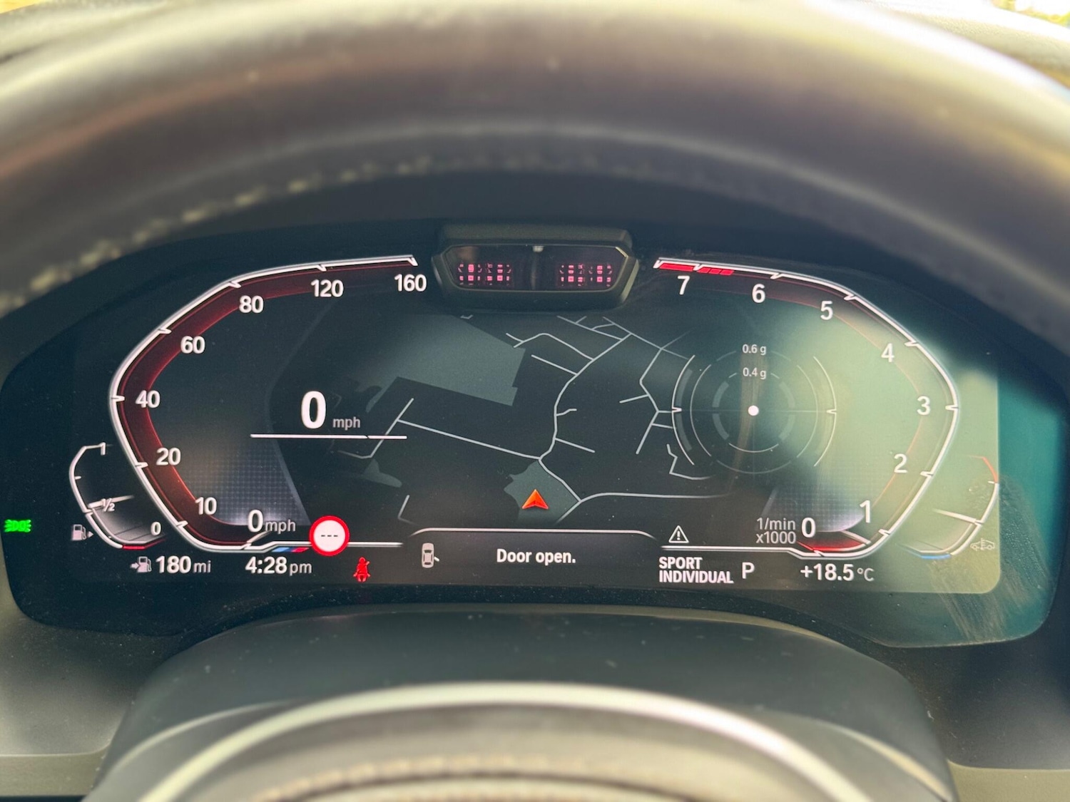 Used BMW 8 Series 2019 for sale - 78086981: Photo 26