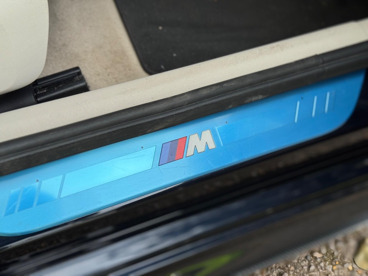 Used BMW 8 Series 2019 for sale - 78086981: Photo 30