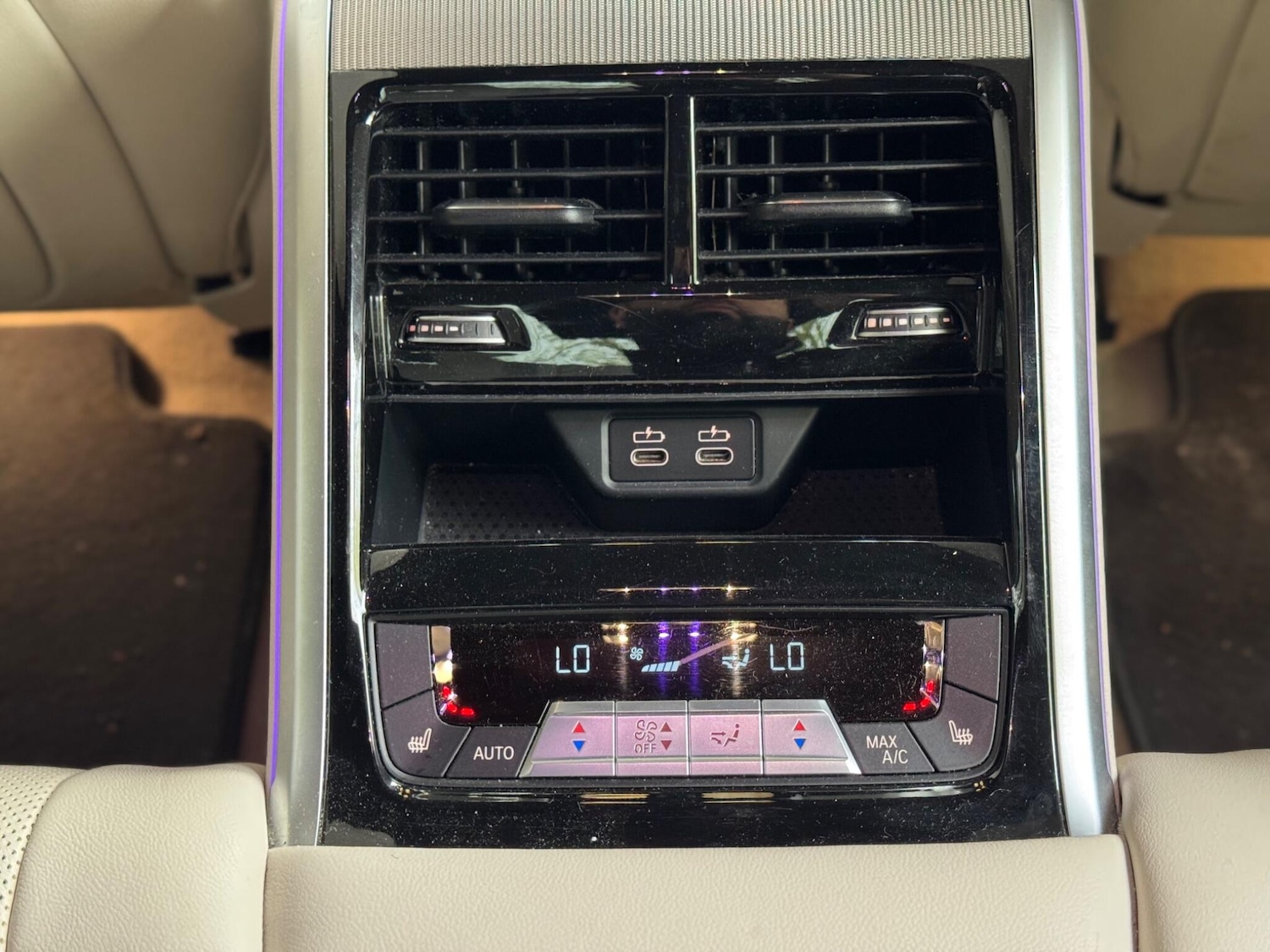 Used BMW 8 Series 2019 for sale - 78086981: Photo 31