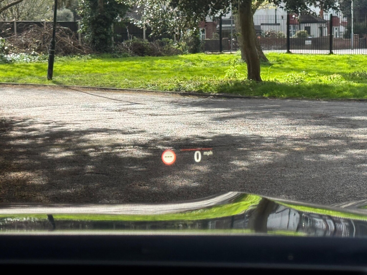 Used BMW 8 Series 2019 for sale - 78086981: Photo 32