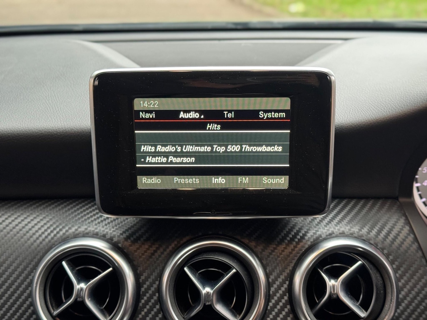 Used Mercedes-Benz A-Class 2015 for sale - 77120341: Photo 20