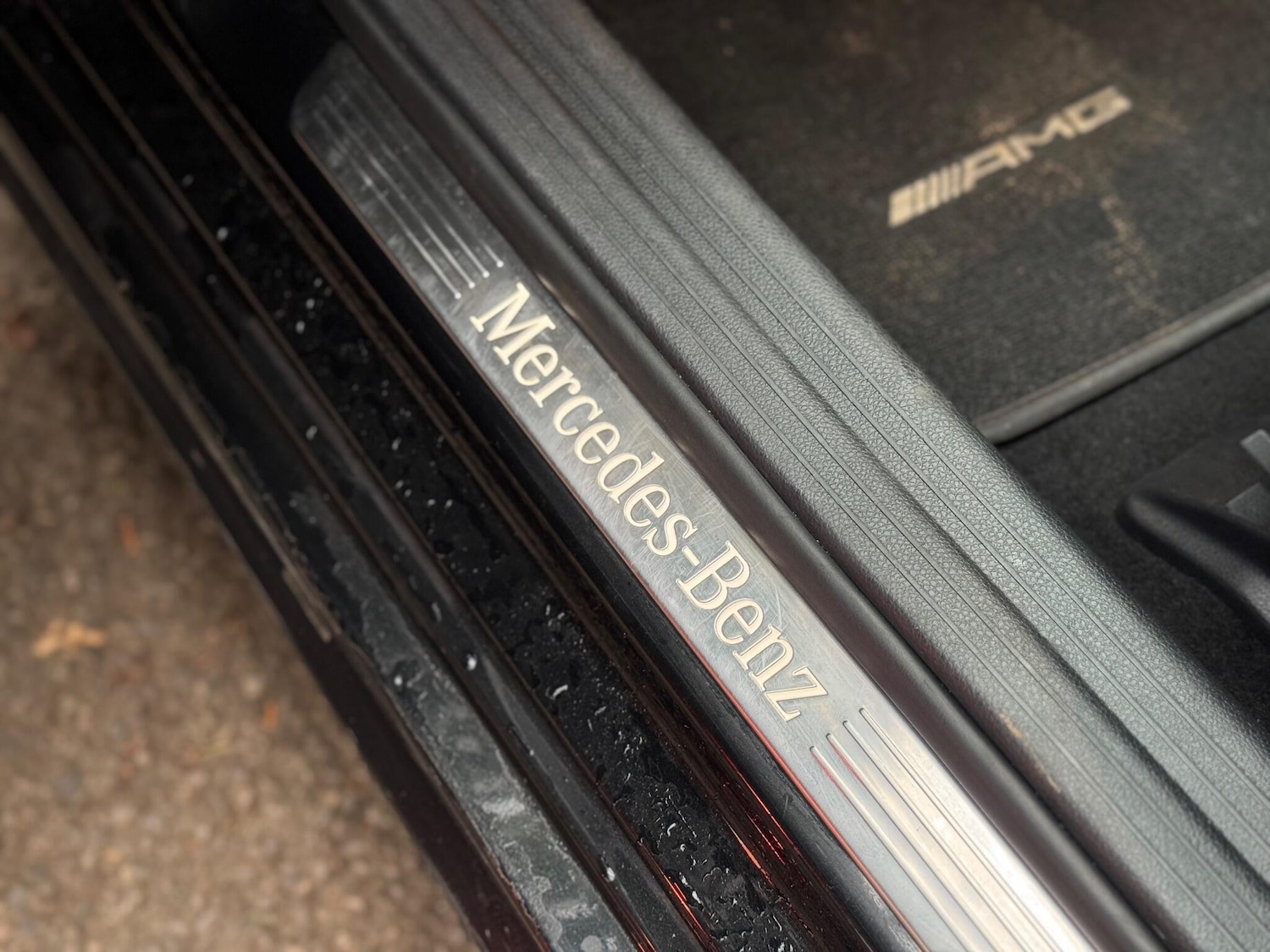 Used Mercedes-Benz A-Class 2015 for sale - 77120341: Photo 25