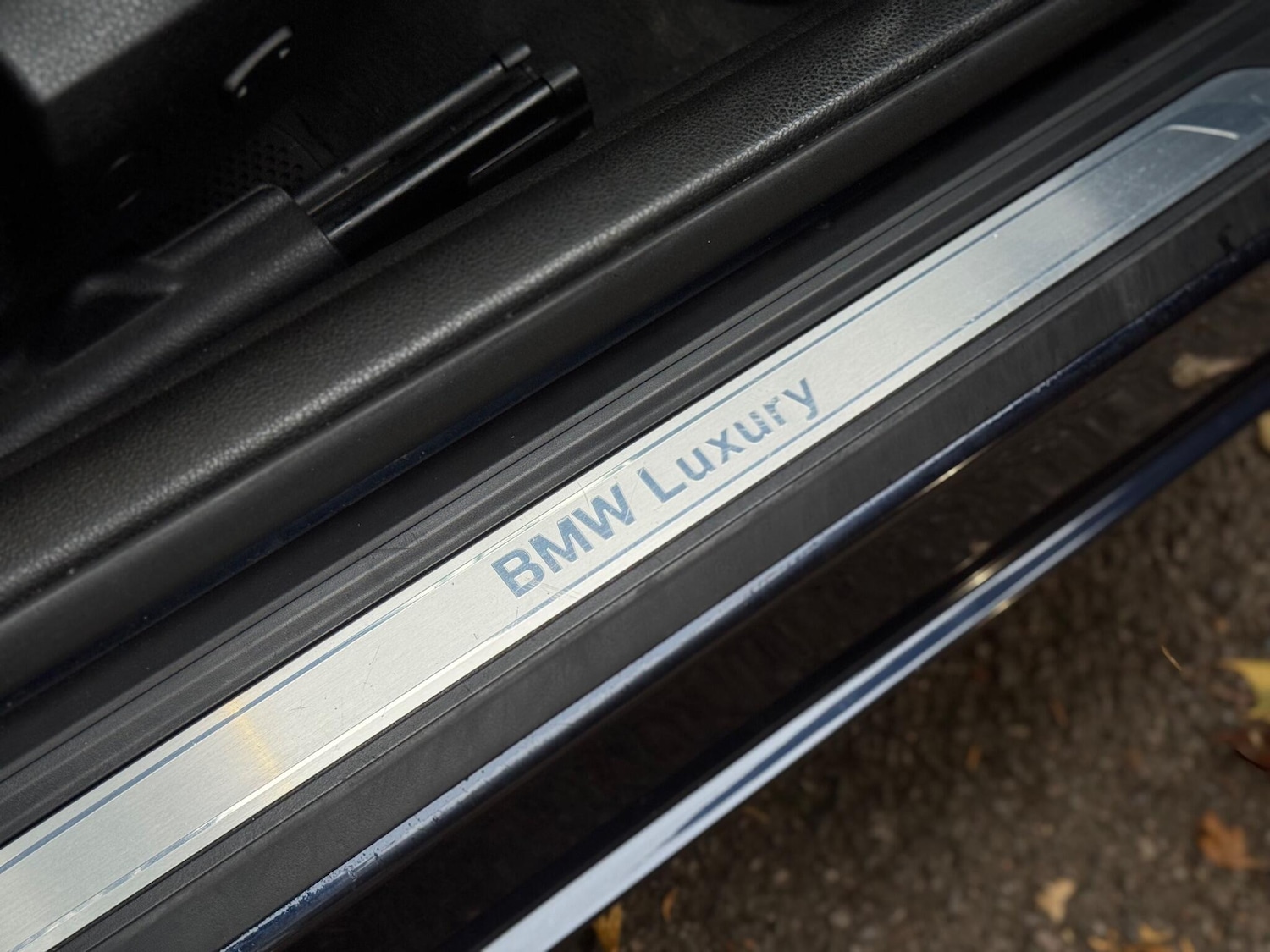 Used BMW 4 Series 2014 for sale - 76620173: Photo 16