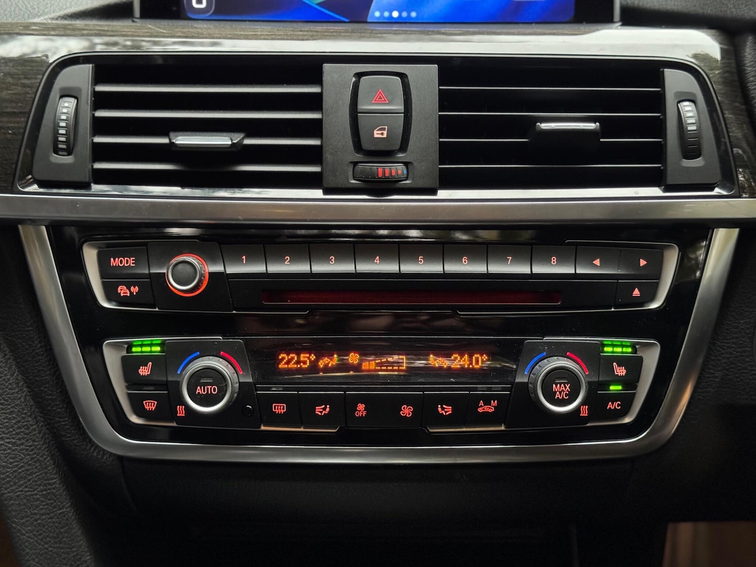 Used BMW 4 Series 2014 for sale - 76620173: Photo 18