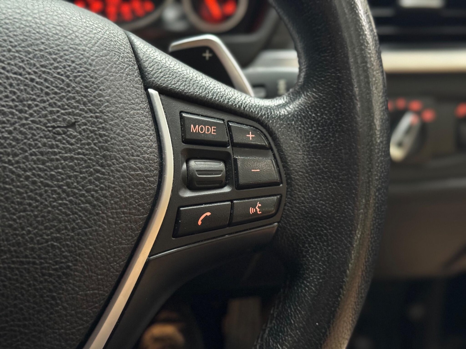 Used BMW 4 Series 2014 for sale - 76620173: Photo 21