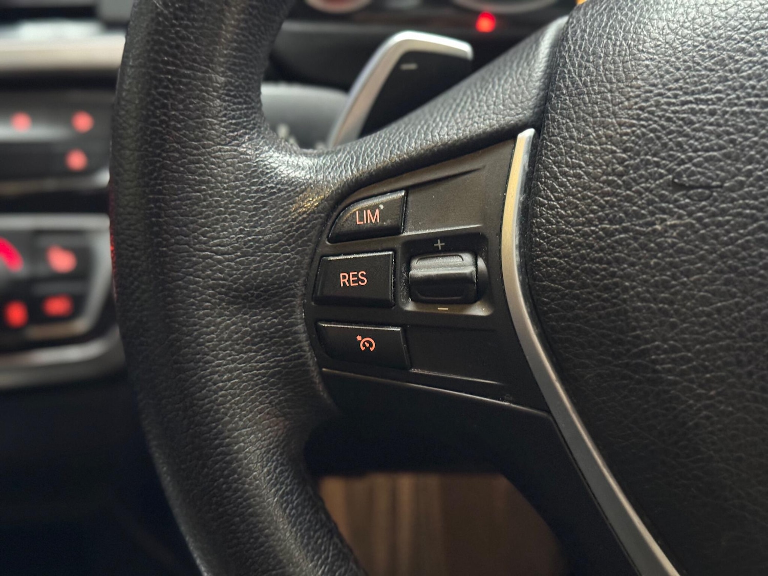 Used BMW 4 Series 2014 for sale - 76620173: Photo 22