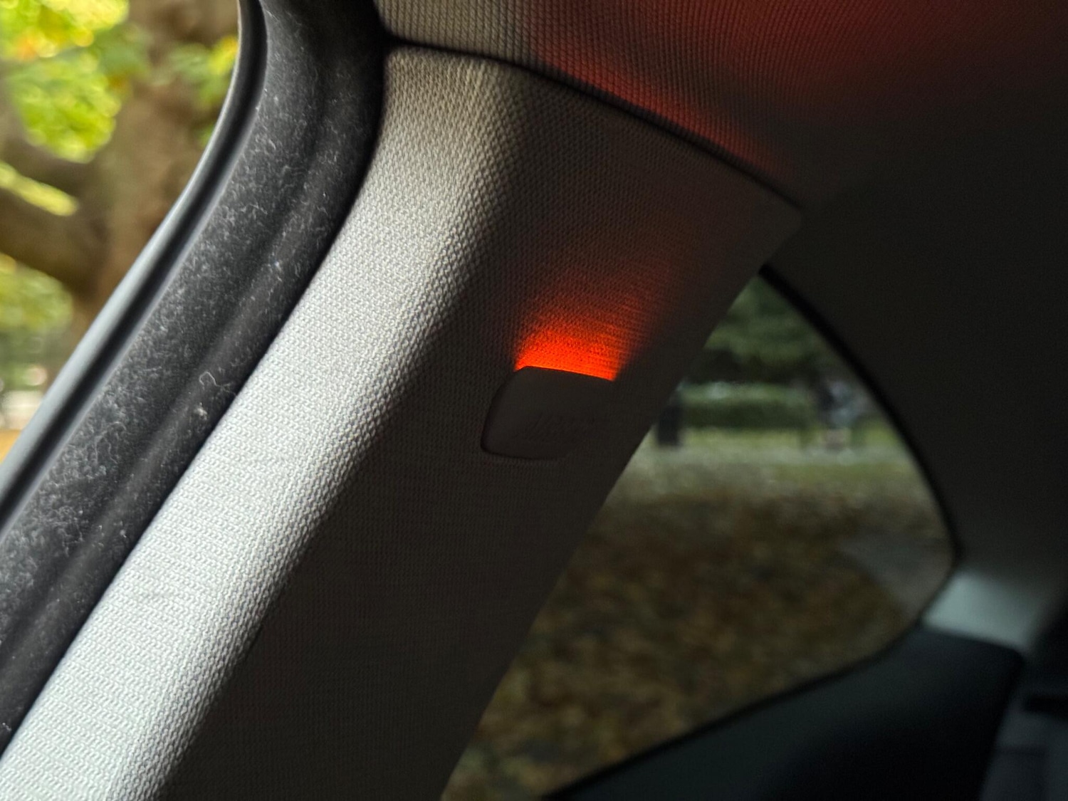 Used BMW 4 Series 2014 for sale - 76620173: Photo 24