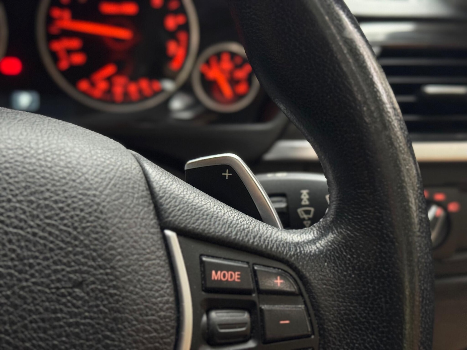 Used BMW 4 Series 2014 for sale - 76620173: Photo 25