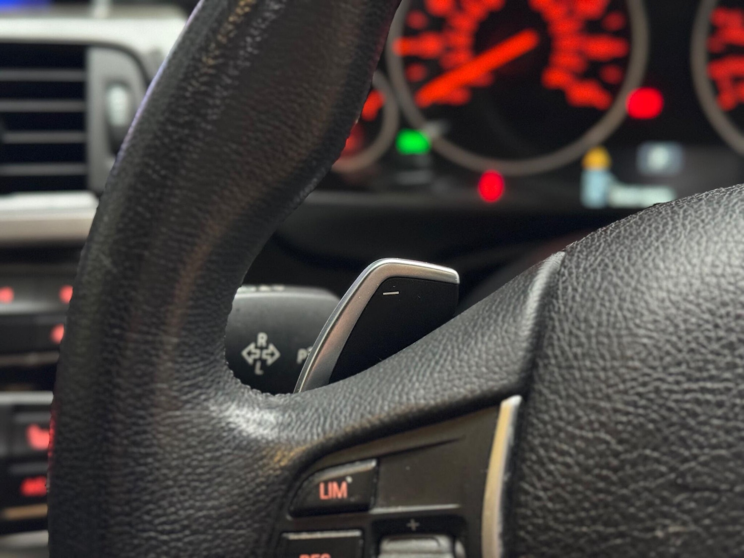 Used BMW 4 Series 2014 for sale - 76620173: Photo 26