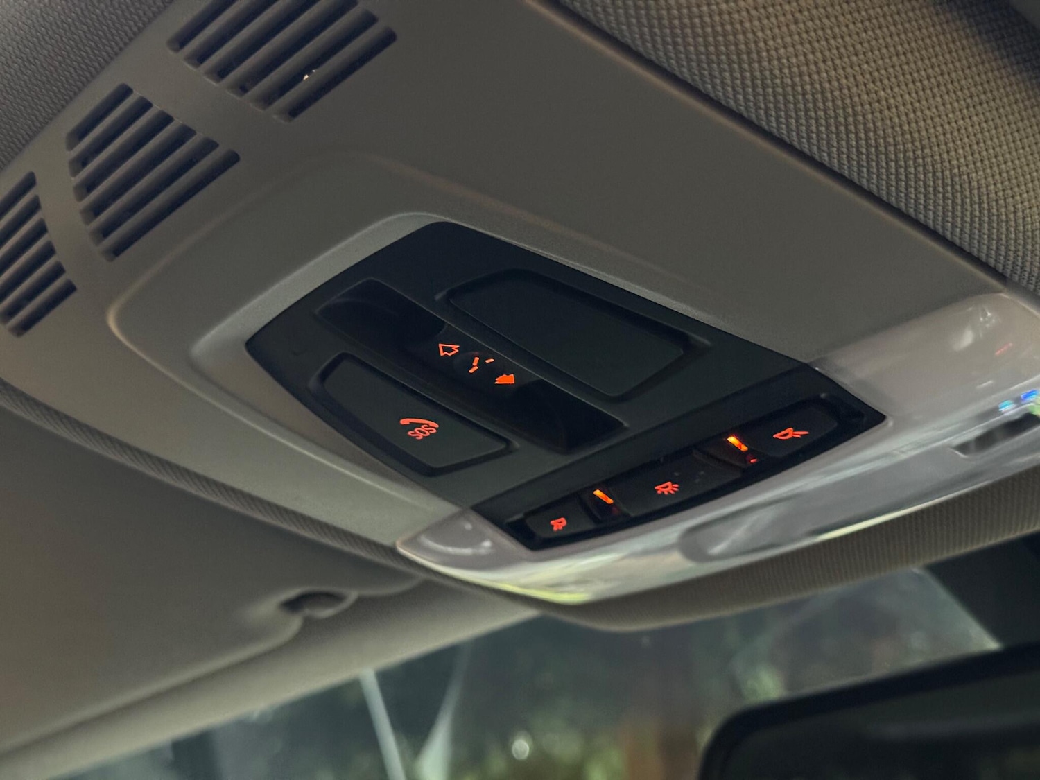 Used BMW 4 Series 2014 for sale - 76620173: Photo 27