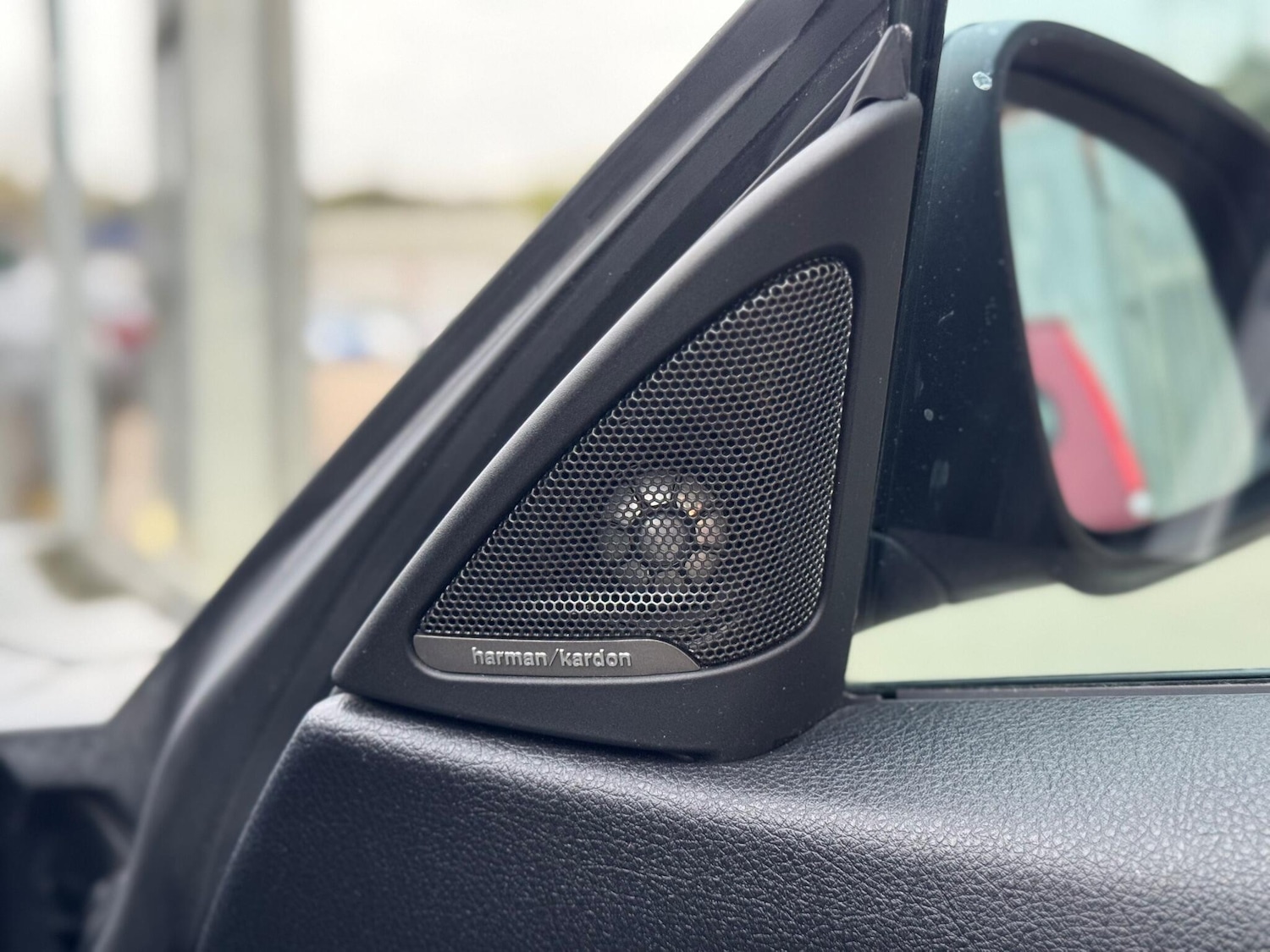 Used BMW 4 Series 2014 for sale - 76620173: Photo 30