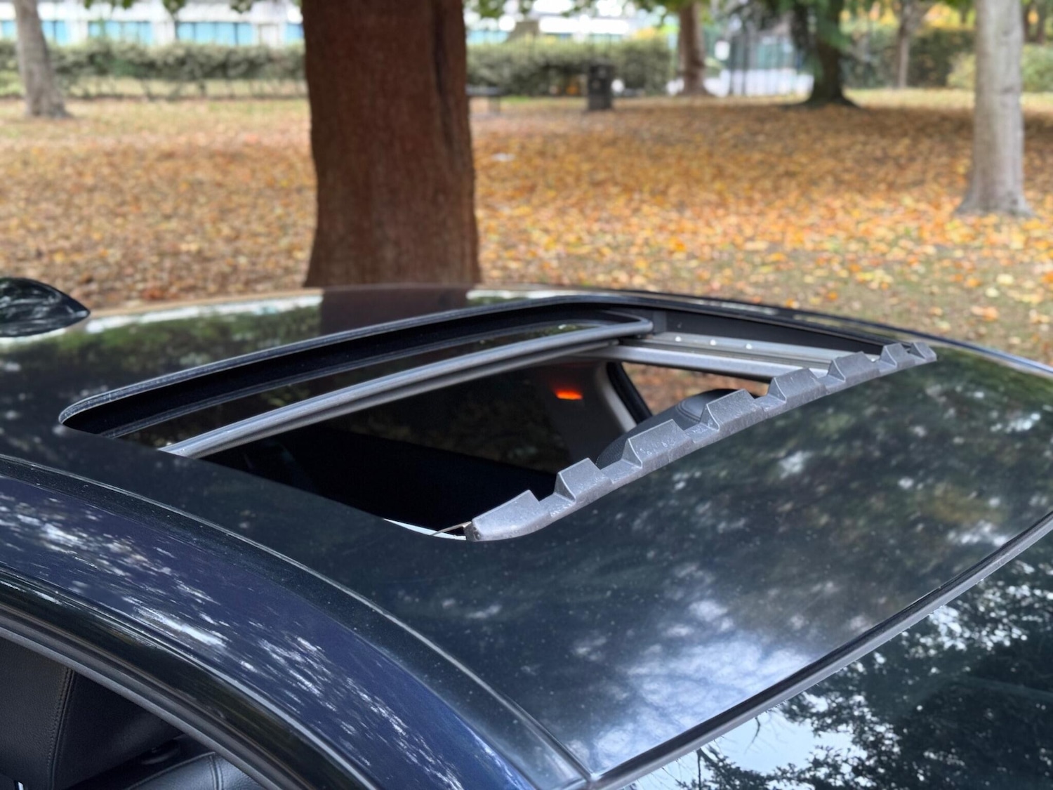 Used BMW 4 Series 2014 for sale - 76620173: Photo 9