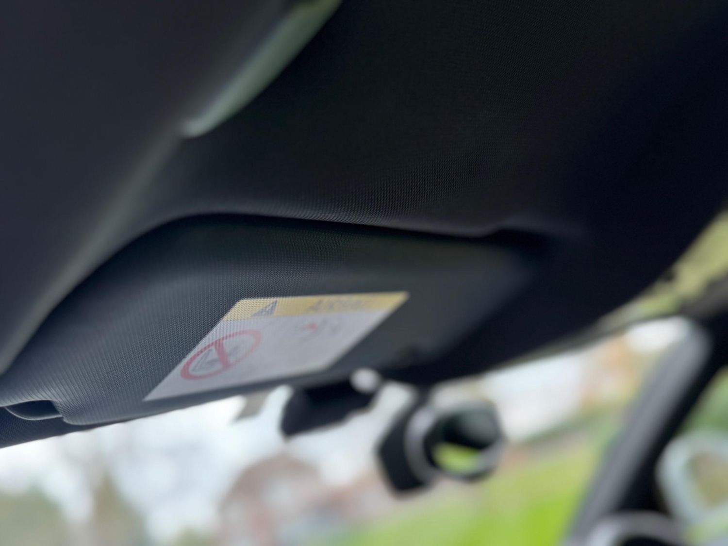 Used Audi Q3 for sale - 76476697: Photo 15