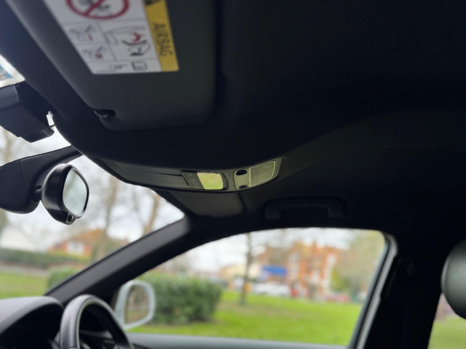 Used Audi Q3 for sale - 76476697: Photo 16