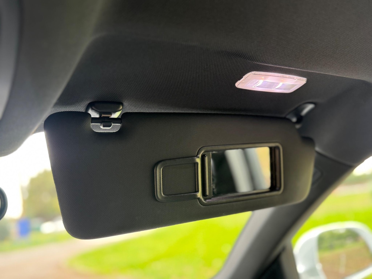 Used Audi Q3 for sale - 76476697: Photo 20