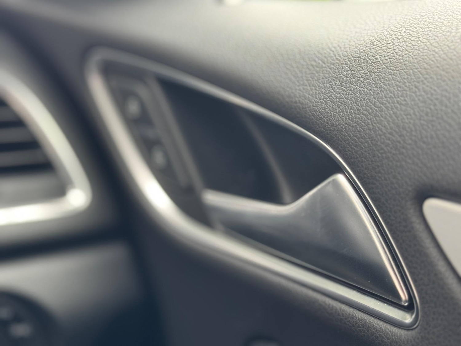 Used Audi Q3 for sale - 76476697: Photo 22