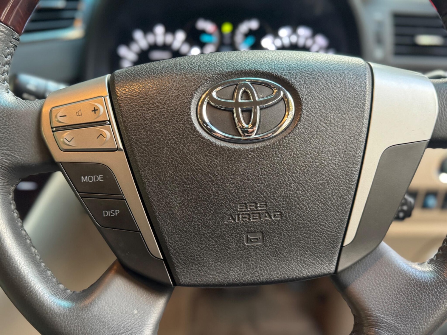 Used Toyota Vellfire 2025 for sale - 76994367: Photo 16