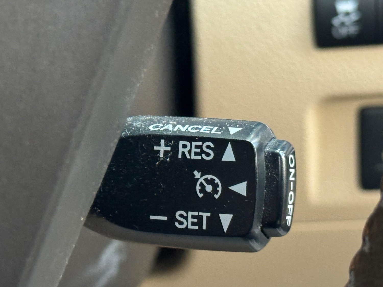 Used Toyota Vellfire 2025 for sale - 76994367: Photo 17