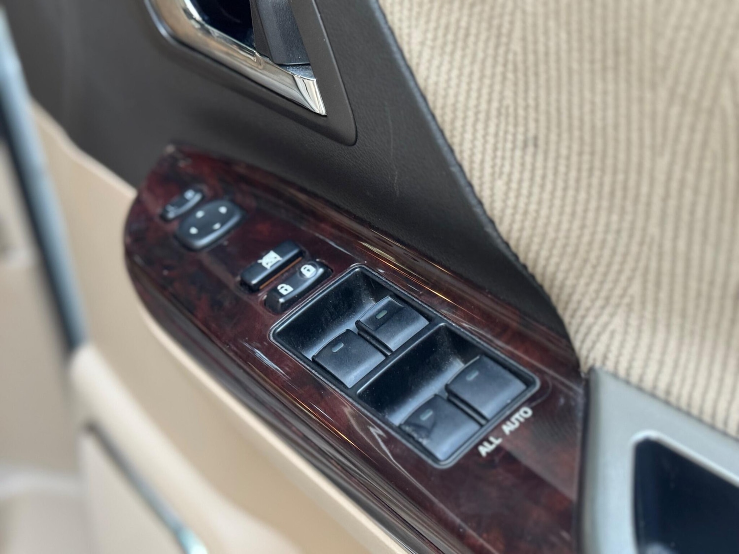 Used Toyota Vellfire 2025 for sale - 76994367: Photo 18